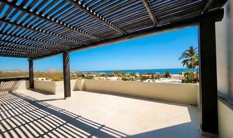 Foto de inmueble en san jose del cabo., Col. El Tule C.P. 23405, Los Cabos