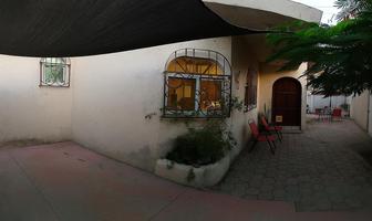 Foto de inmueble en , Col. El Zacatal C.P. 23427, Los Cabos