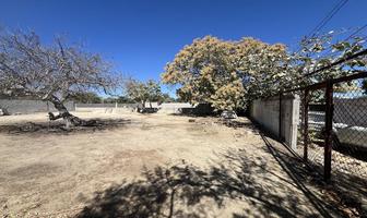 Foto de inmueble en Solidaridad, Col. El Zacatal C.P. 23500, Los Cabos