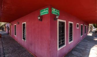 Foto de inmueble en H. Colegio Militar, Col. Esterito C.P. 23020, La Paz