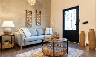 Foto de inmueble en Ignacio Ramírez, Col. Esterito C.P. 23020, La Paz