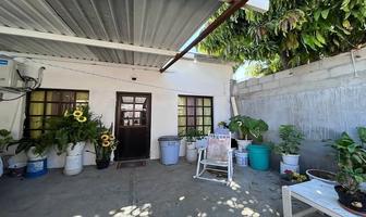 Foto de inmueble en valentin gomez farias, Col. Esterito C.P. 23020, La Paz
