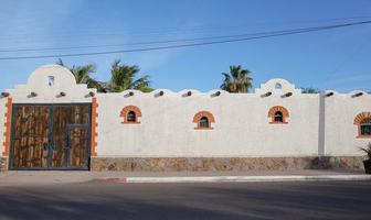 Foto de inmueble en Nicolás Tamaral, Col. Exploradores C.P. 23880, Loreto