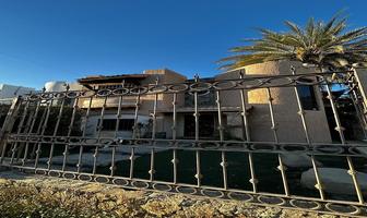 Foto de inmueble en EUCALIPTO, Col. Guaymitas C.P. 23407, Los Cabos