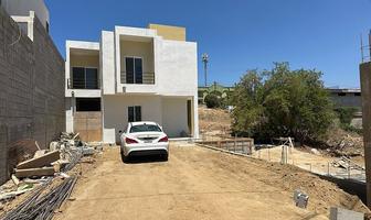 Foto de inmueble en Rubén darío, Col. Guaymitas C.P. 23407, Los Cabos