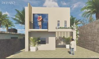 Foto de inmueble en Rubén darío, Col. Guaymitas C.P. 23407, Los Cabos