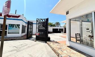 Foto de inmueble en 5 de mayo, Col. Guerrero C.P. 23020, La Paz