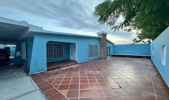Foto de inmueble en Melchor Ocampo, Col. Guerrero C.P. 23020, La Paz