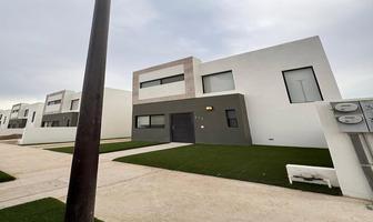 Foto de inmueble en Aranjuez, Col. Hispania Residencial C.P. 23085, La Paz
