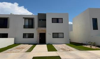Foto de inmueble en Sevilla, Col. Hispania Residencial C.P. 23085, La Paz
