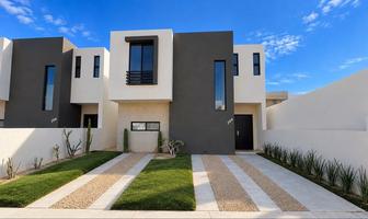 Foto de inmueble en cantabria, Col. Hispania Residencial C.P. 23085, La Paz