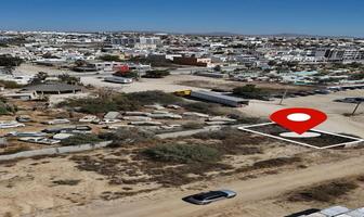 Foto de inmueble en , Col. Hojazen C.P. 23473, Los Cabos