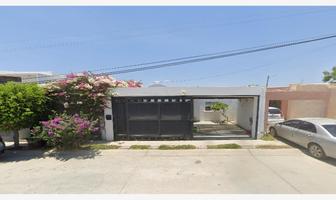 Foto de inmueble en Viznaga  #3, Col. Hojazen C.P. 23473, Los Cabos