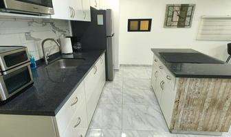 Foto de inmueble en 8 de Octubre, Col. INFONAVIT Viejo C.P. 23468, Los Cabos