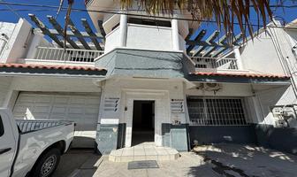 Foto de inmueble en Feliz ortega entre mariano abasolo y melchor ocampo, Col. INFONAVIT Viejo C.P. 23468, Los Cabos