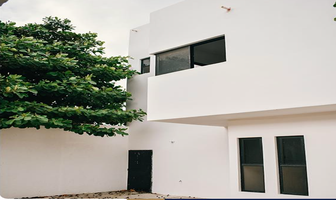 Foto de inmueble en Salvatierra, Col. INFONAVIT Viejo C.P. 23468, Los Cabos