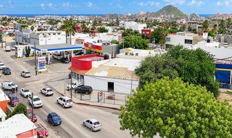 Foto de inmueble en Ildefonso Green, Col. Ildefonso Green C.P. 23470, Los Cabos