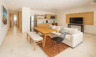 Foto de inmueble en , Col. Ildefonso Green C.P. 23470, Los Cabos