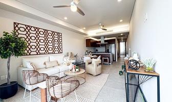 Foto de inmueble en Niños Heroes, Col. Ildefonso Green C.P. 23470, Los Cabos