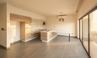 Foto de inmueble en mariano escobedo #S/N, Col. Ildefonso Green C.P. 23470, Los Cabos
