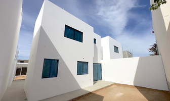 Foto de inmueble en Alzalea, Col. Jacarandas C.P. 23473, Los Cabos