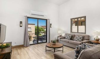 Foto de inmueble en Mavila, Col. Jacarandas C.P. 23473, Los Cabos