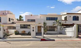 Foto de inmueble en C. P.º de Malvarrosa 108, Jesús Castro Agúndez, 23440 San José del Cabo, B.C.S., Col. Jesús Castro Agundes C.P. 23440, Los Cabos