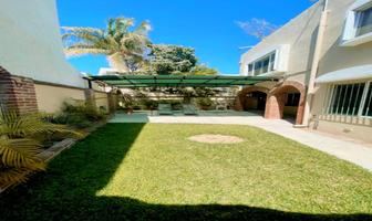 Foto de inmueble en C. P.º de Malvarrosa 108, Jesús Castro Agúndez, 23440 San José del Cabo, B.C.S., Col. Jesús Castro Agundes C.P. 23440, Los Cabos