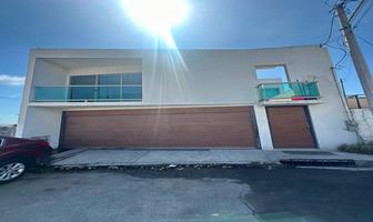 Foto de inmueble en C. P.º de Malvarrosa 108, Jesús Castro Agúndez, 23440 San José del Cabo, B.C.S., Col. Jesús Castro Agundes C.P. 23440, Los Cabos