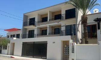 Foto de inmueble en C. P.º de Malvarrosa 108, Jesús Castro Agúndez, 23440 San José del Cabo, B.C.S., Col. Jesús Castro Agundes C.P. 23440, Los Cabos