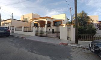 Foto de inmueble en C. P.º de Malvarrosa 108, Jesús Castro Agúndez, 23440 San José del Cabo, B.C.S., Col. Jesús Castro Agundes C.P. 23440, Los Cabos