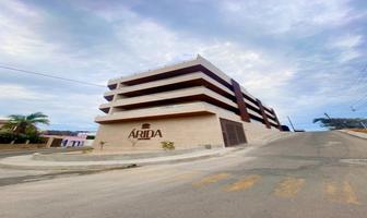 Foto de inmueble en Calle Rtno. de las Cactaceas 6, Jesús Castro Agúndez, 23440 San José del Cabo, B.C.S., Col. Jesús Castro Agundes C.P. 23440, Los Cabos