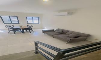 Foto de inmueble en Chamizal, C.P 23440, San José del Cabo, B.C.S, Col. Jesús Castro Agundes C.P. 23440, Los Cabos