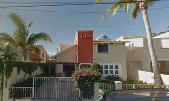 Foto de inmueble en Nopalillo #0, Col. Jesús Castro Agundes C.P. 23440, Los Cabos
