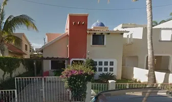 Foto de inmueble en Nopalillo #8, Col. Jesús Castro Agundes C.P. 23440, Los Cabos