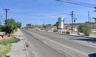 Foto de inmueble en Carrera transpeninsular La Paz-San Pedro, Col. La Cañada C.P. 23084, La Paz