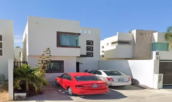 Foto de inmueble en AV LA CIMA #303, Col. La Cima Residencial C.P. 23085, La Paz