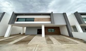 Foto de inmueble en Clipper, Col. La Cima Residencial C.P. 23085, La Paz