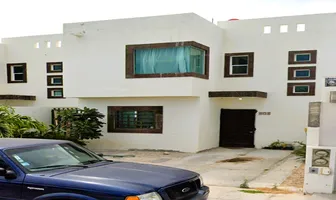 Foto de inmueble en la cima #303, Col. La Cima Residencial C.P. 23085, La Paz