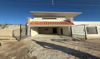 Foto de inmueble en Lic. Manuel Torre Iglesias, Col. La Escondida C.P. 23039, La Paz