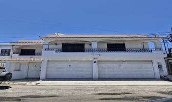 Foto de inmueble en Arcos del Sol, C.P 23474, Cabo San Lucas, B.C.S, Col. La Esperanza C.P. 23474, Los Cabos