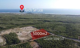 Foto de inmueble en Arcos del Sol II, Colonia El Progreso, 23474 Cabo San Lucas, B.C.S., Col. La Esperanza C.P. 23474, Los Cabos