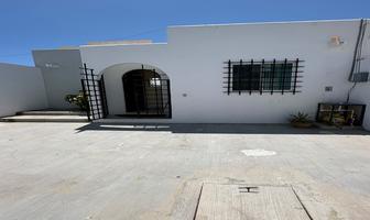 Foto de inmueble en Jardines del Sol. C.P 23474, Cabo San Lucas, B.C.S, Col. La Esperanza C.P. 23474, Los Cabos