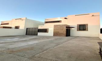 Foto de inmueble en TERRANOVA NORTE, Col. La Esperanza C.P. 23090, La Paz