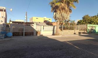 Foto de inmueble en Circuito los bledales, Col. La Fuente C.P. 23088, La Paz