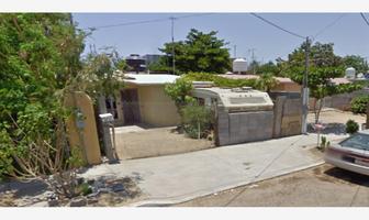 Foto de inmueble en DEL HUERTO #30, Col. La Fuente C.P. 23088, La Paz
