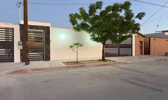 Foto de inmueble en De La Fuente, Col. La Fuente C.P. 23088, La Paz