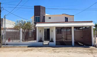 Foto de inmueble en Del Lago, Col. La Fuente C.P. 23088, La Paz