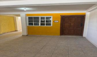 Foto de inmueble en Del rio, Col. La Fuente C.P. 23088, La Paz