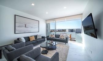 Foto de inmueble en Av. del Pescador 8, El Medano Ejidal, 23453 Cabo San Lucas, B.C.S., Col. La Marina C.P. 23453, Los Cabos